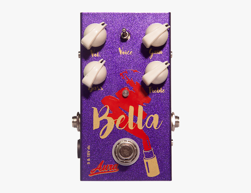 N0pprja8p6guahgzynxb - Bella Aura Amps, HD Png Download, Free Download