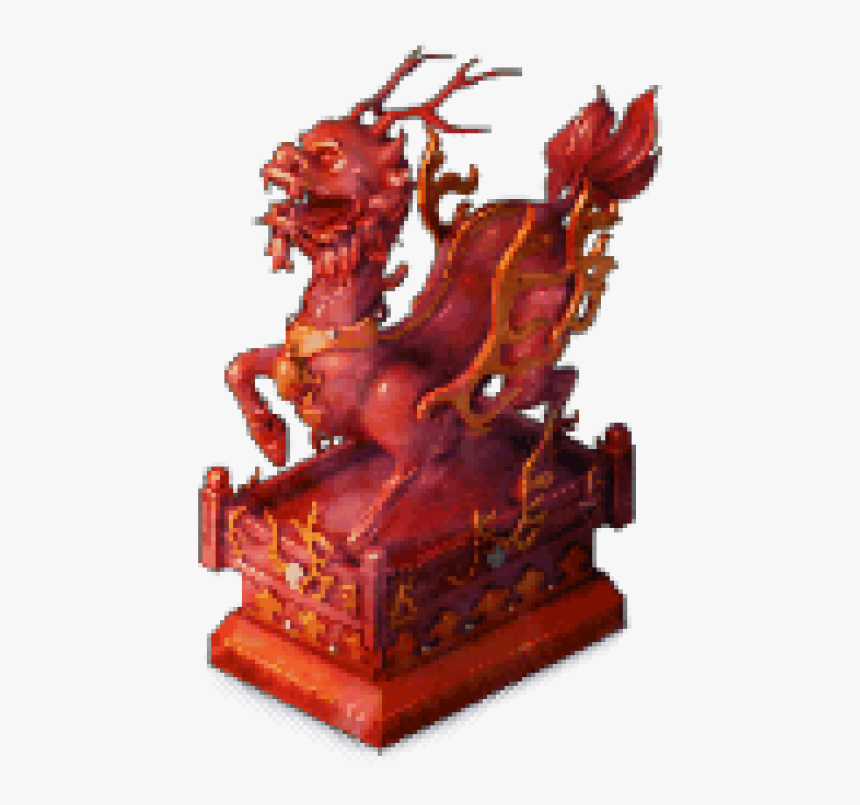 Bronze Sculpture, HD Png Download, Free Download