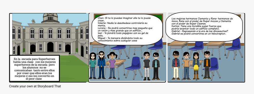 Cartoon, HD Png Download, Free Download