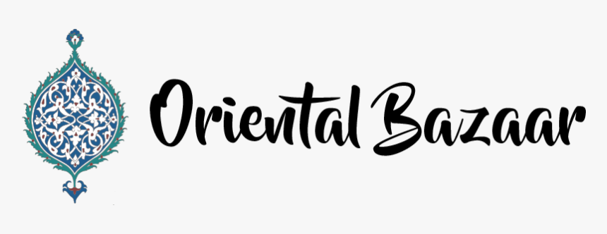 Calligraphy, HD Png Download, Free Download