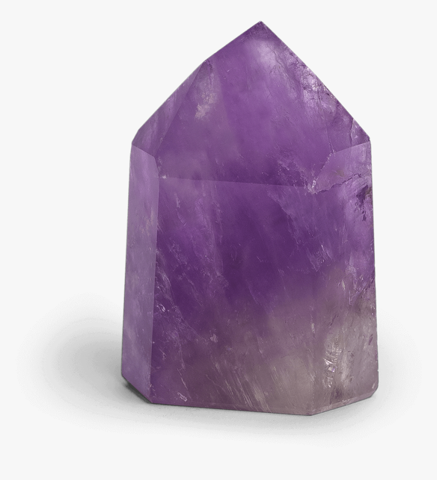 Amethyst, HD Png Download, Free Download