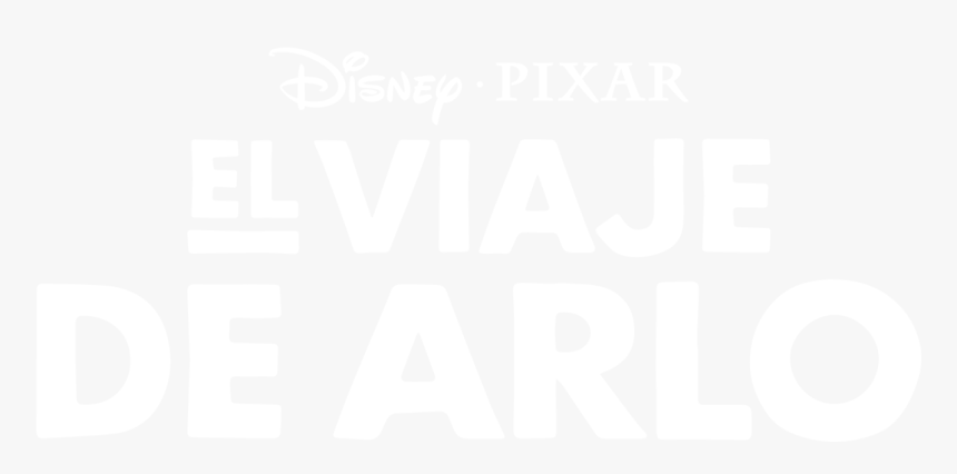 Disney, HD Png Download, Free Download