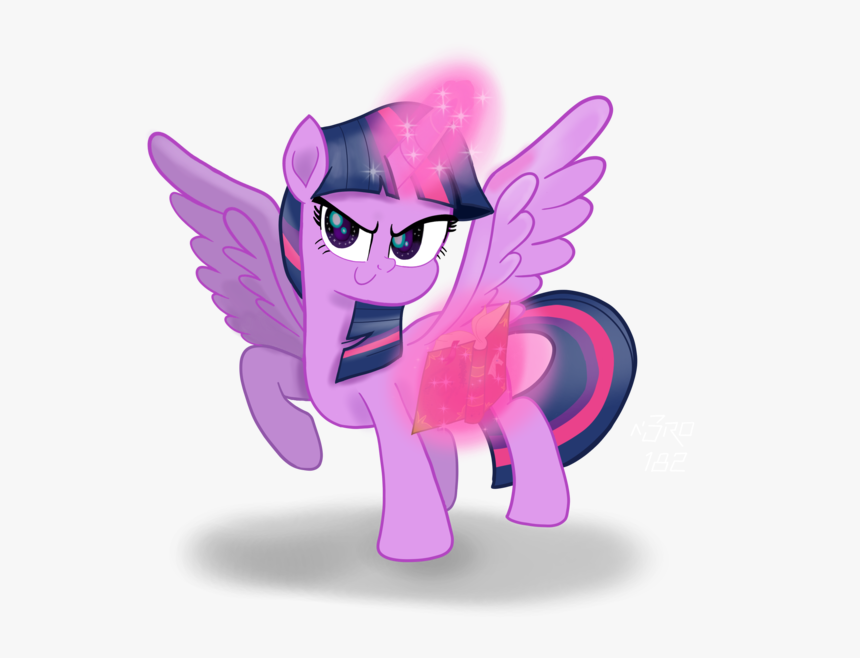 Cartoon, HD Png Download, Free Download