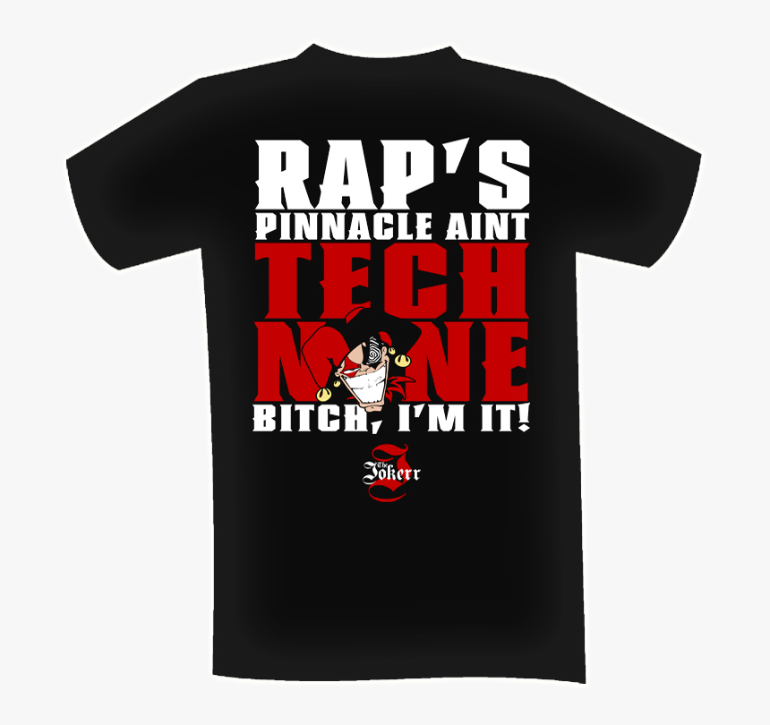 Image Of Raps Pinnacle - Active Shirt, HD Png Download, Free Download