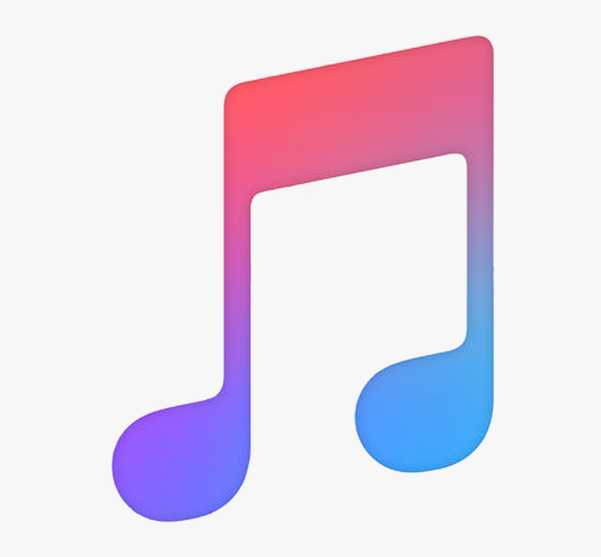 Apple Music Playlist Covers, HD Png Download, Free Download