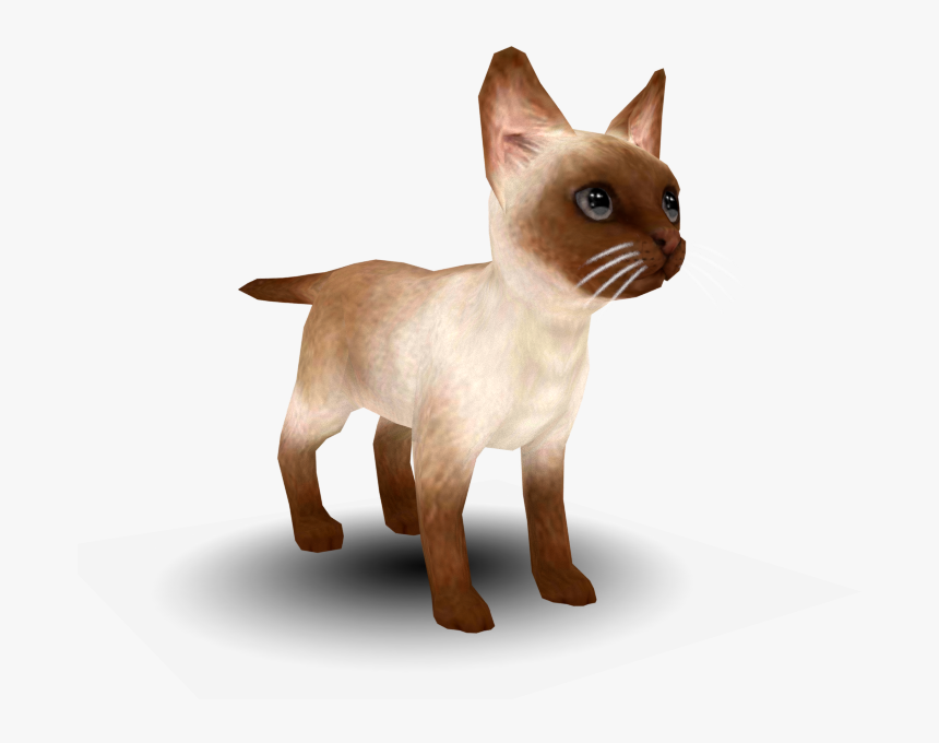 nintendogs 3ds download