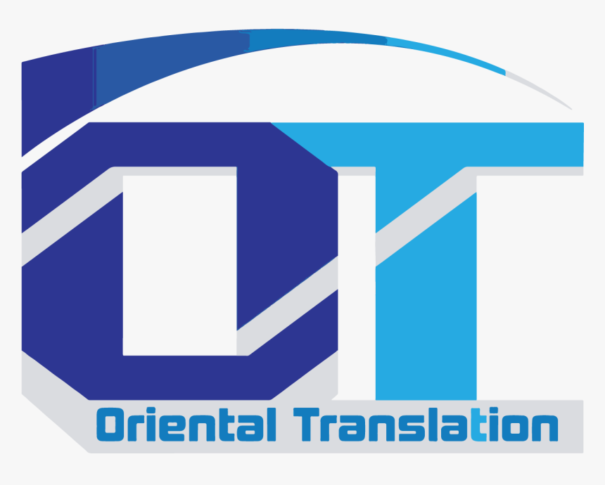 Oriental Translation, HD Png Download, Free Download