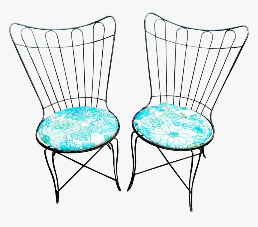 Chair, HD Png Download, Free Download