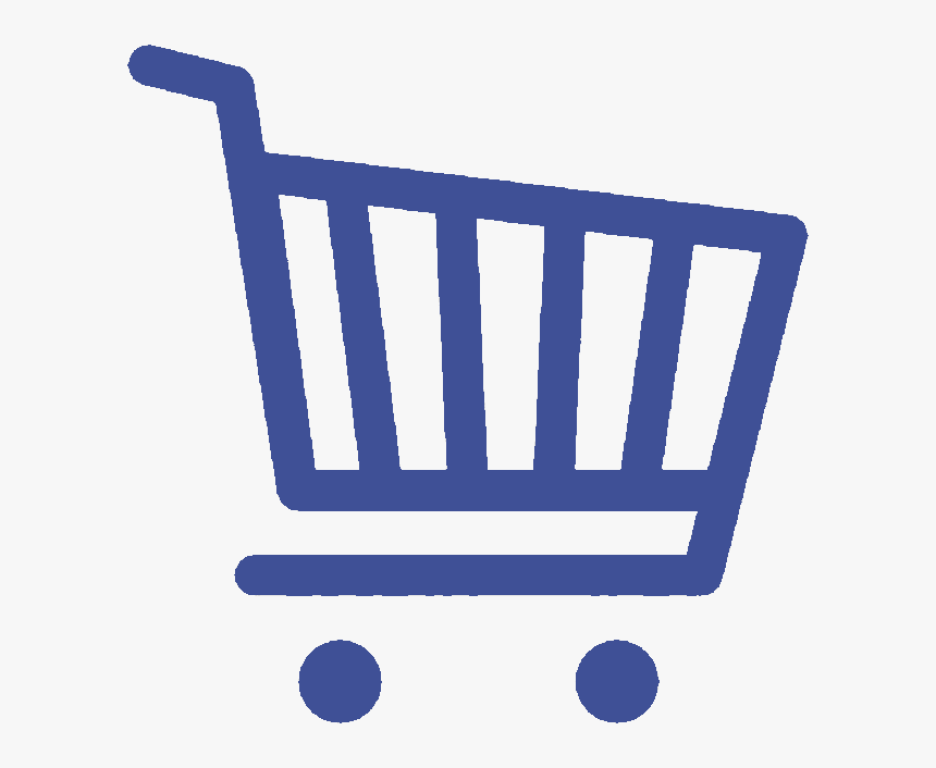 Carrito De Compras Png -campañas Y Colectas - Shopping Cart, Transparent Png, Free Download