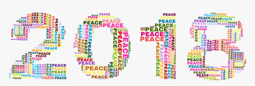 Circle, HD Png Download, Free Download