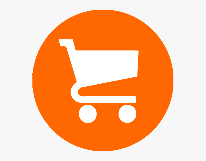 No Tiene Artículos En Su Carrito De Compras - Fidelity Bank Ghana Logo, HD Png Download, Free Download