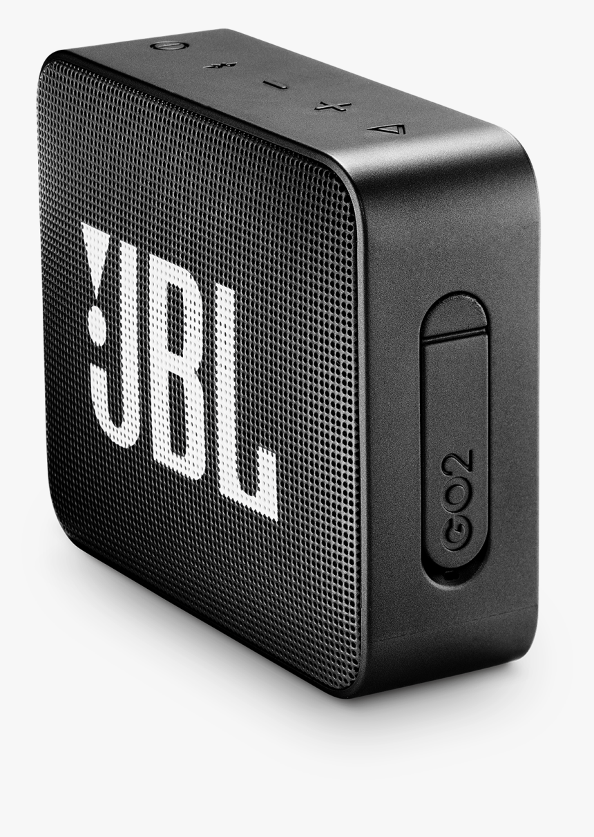 Jbl Go, HD Png Download, Free Download