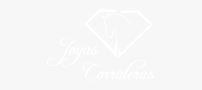 Joyascorraleras Blanco 01 - Ihs Markit Logo White, HD Png Download, Free Download