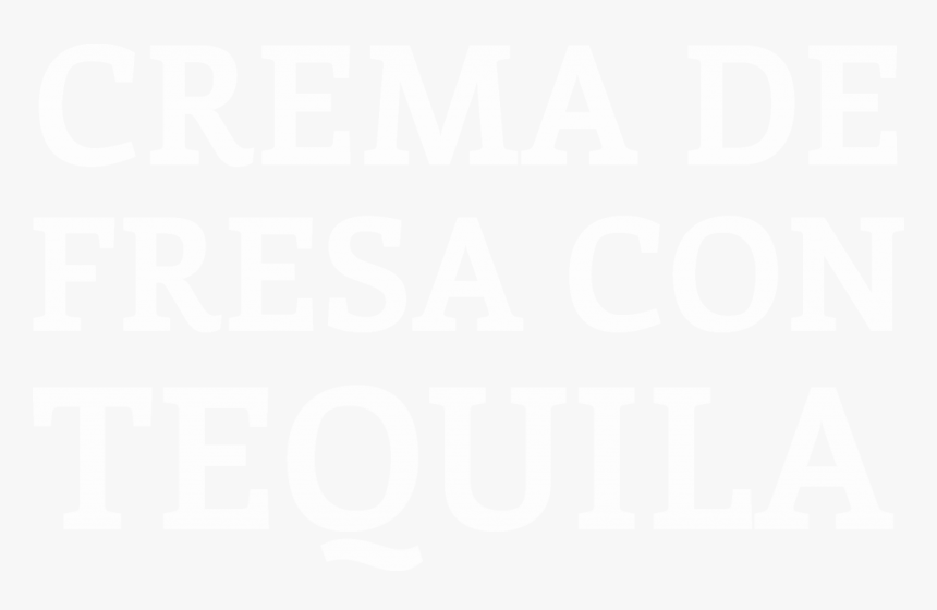 Fresas Con Crema Png, Transparent Png, Free Download