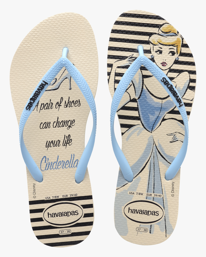 havaianas flip flops damen