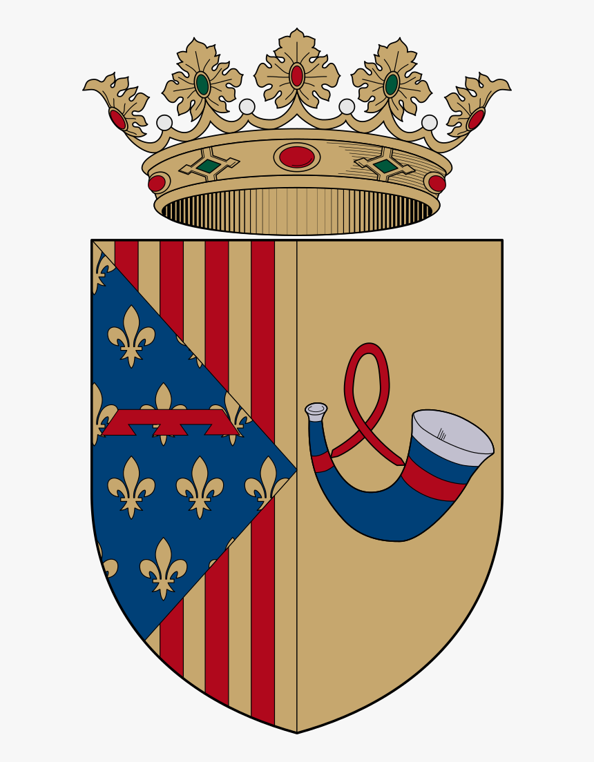 Wikipedia, HD Png Download, Free Download