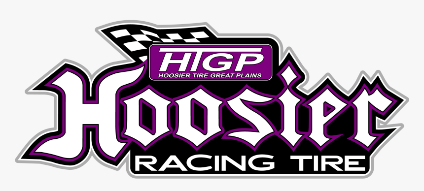 Hoosier Racing Tire Logo, HD Png Download, Free Download