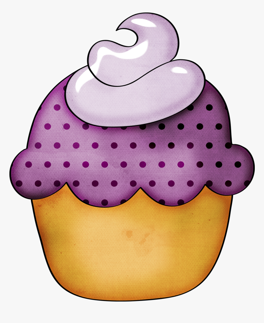 Candy Cake, HD Png Download, Free Download