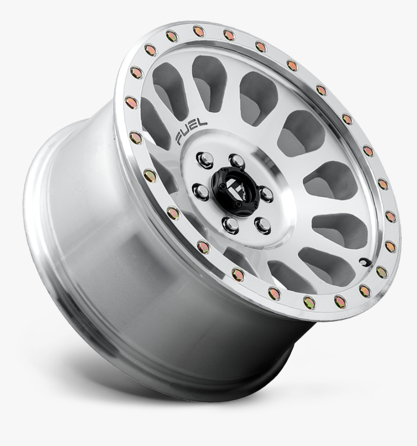 Brake, HD Png Download, Free Download