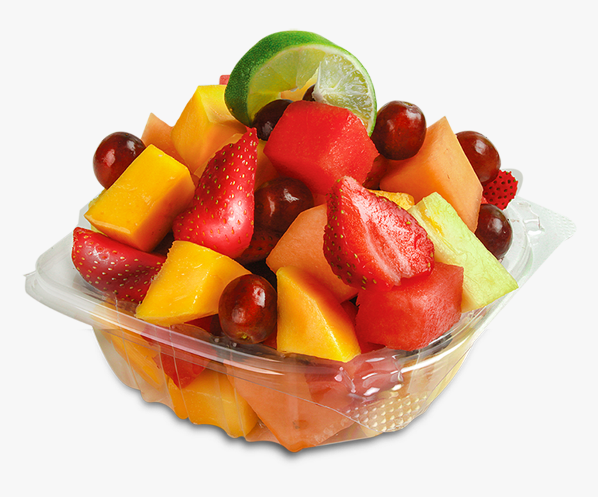 Sopa De Frutas, HD Png Download, Free Download