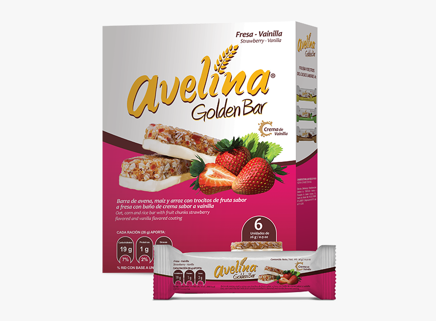 Golden Bar Avelina, HD Png Download, Free Download