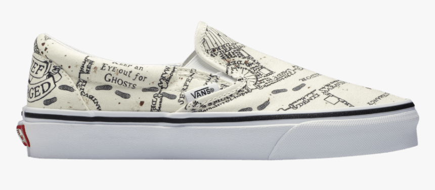 Vans Authentic Pro Checkerboard Desert Sage, HD Png Download, Free Download