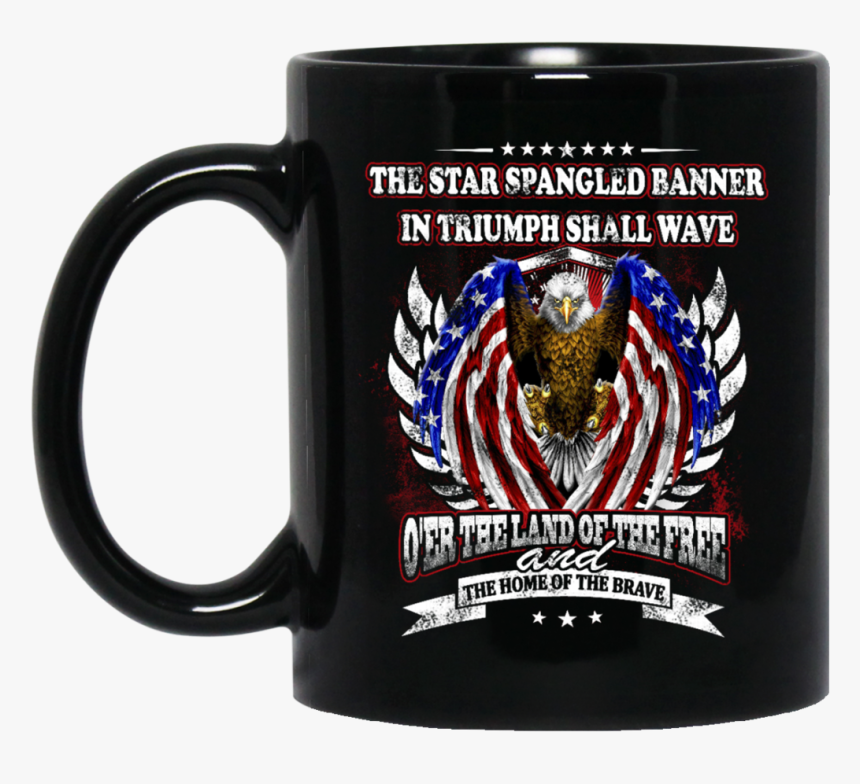 Trump Deplorables Dd 214 Mug Army Soldier Memorial - Love My Chocolate Man, HD Png Download, Free Download