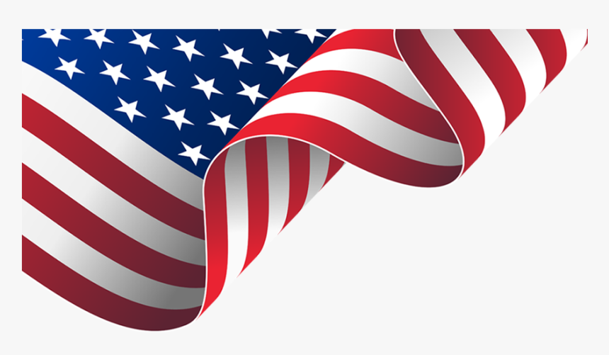 526962-1561648639 - Happy 4th Of July Independence Day, HD Png Download, Free Download