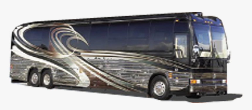 View All Tour Dates - Tour Bus For Singers, HD Png Download, Free Download