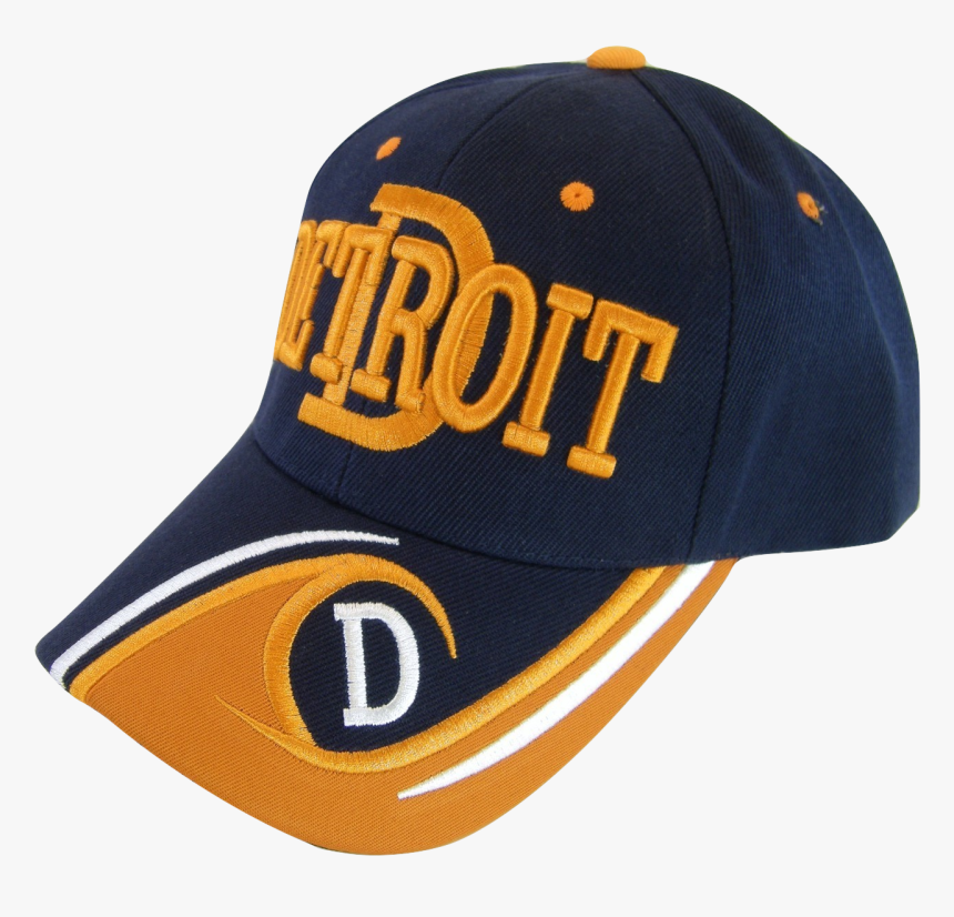 Baseball Cap, HD Png Download, Free Download