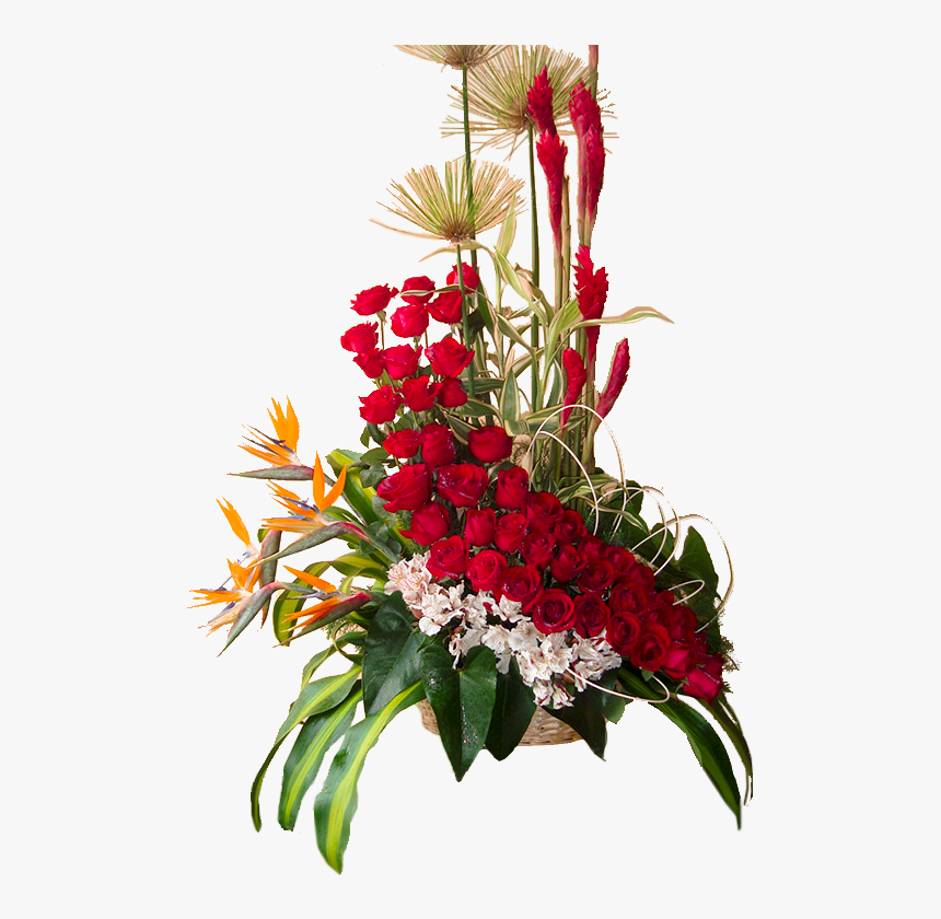 - Arreglos Florales Especiales , Png Download - Arreglos Florales Para Eventos, Transparent Png, Free Download