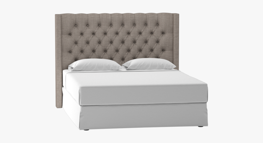 Bed Frame, HD Png Download, Free Download