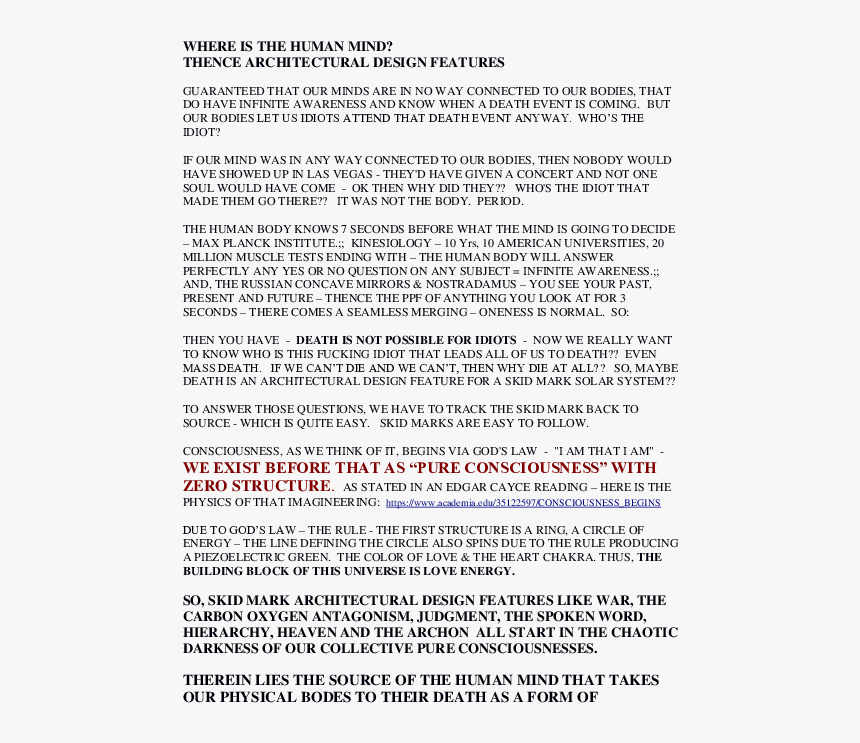 Document, HD Png Download, Free Download