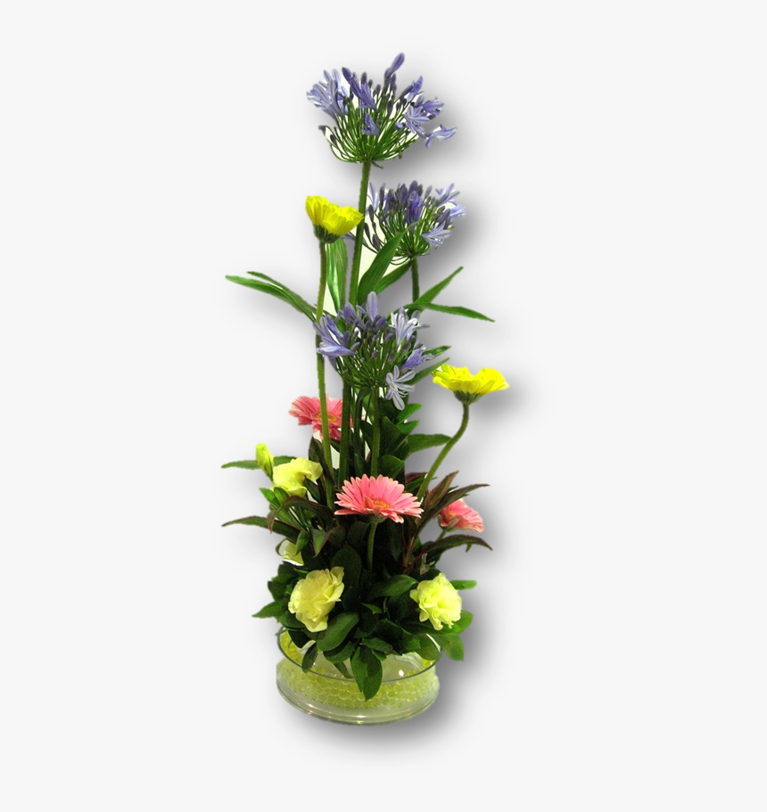 Bouquet, HD Png Download, Free Download