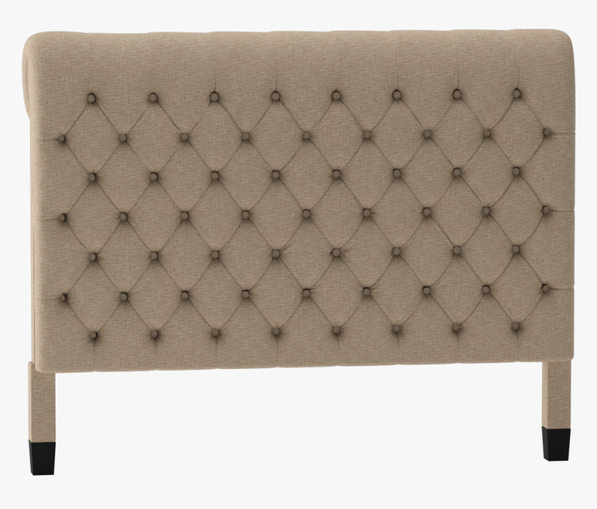 Footstool, HD Png Download, Free Download