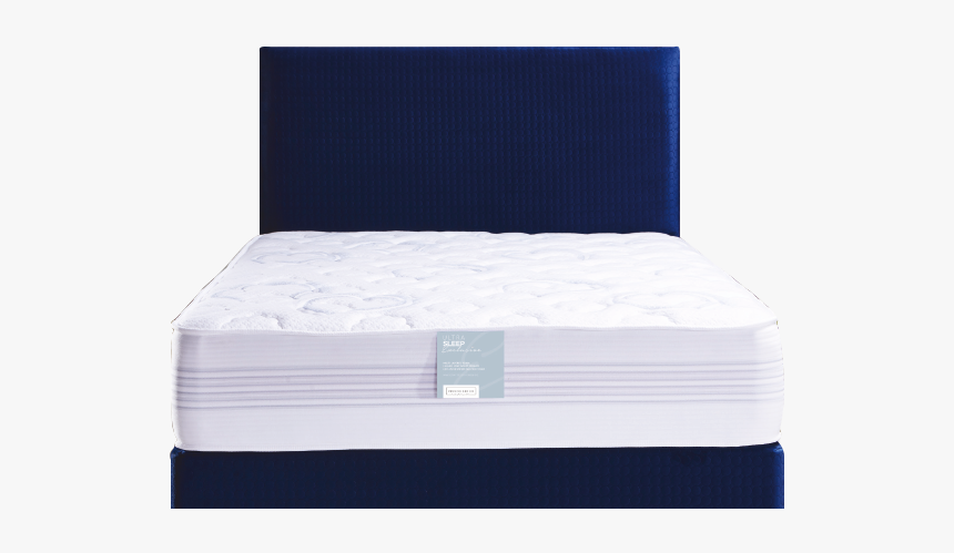 Pennine Company Handcrafted In - Mattress, HD Png Download, Free Download
