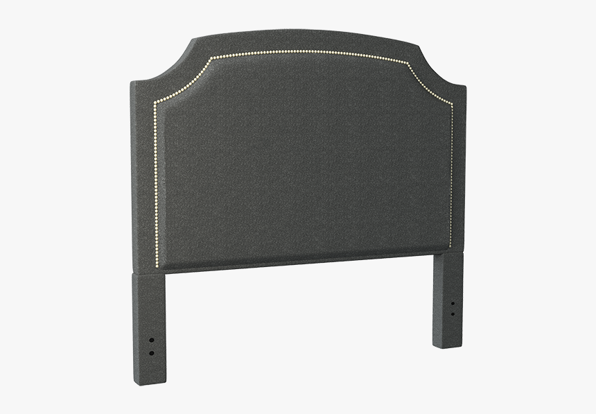 Chair, HD Png Download, Free Download