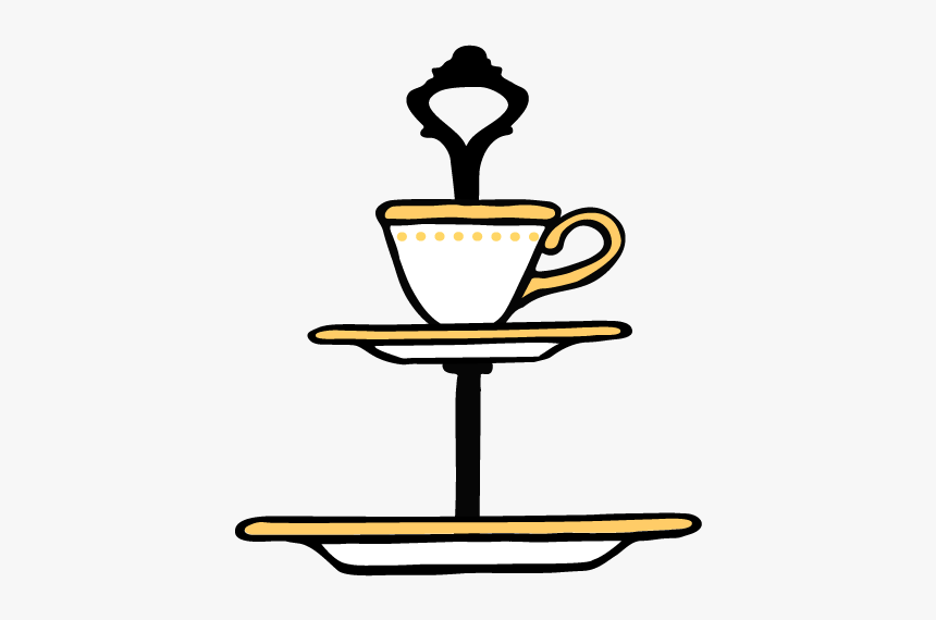 Thebrooklynteacup, HD Png Download, Free Download