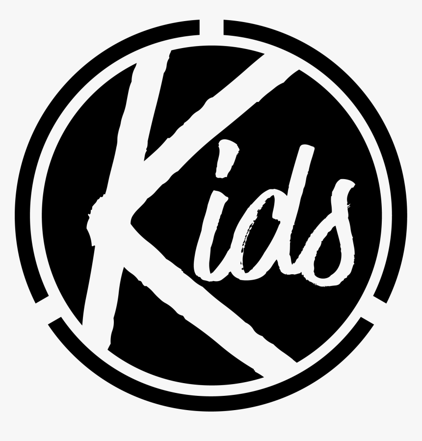 Transparent Cypress Png - Church Kids Logo, Png Download, Free Download
