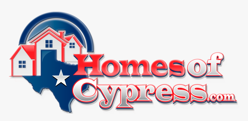Cropped-cypress - Graphic Design, HD Png Download, Free Download