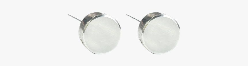 Emmamarty Circle Earrings, HD Png Download, Free Download