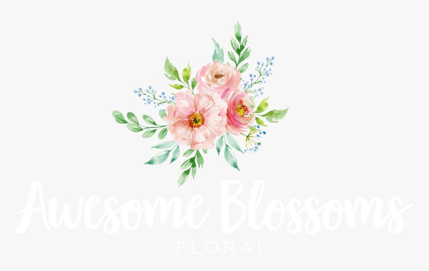 Odessa, Tx Florist - Rhododendron, HD Png Download, Free Download