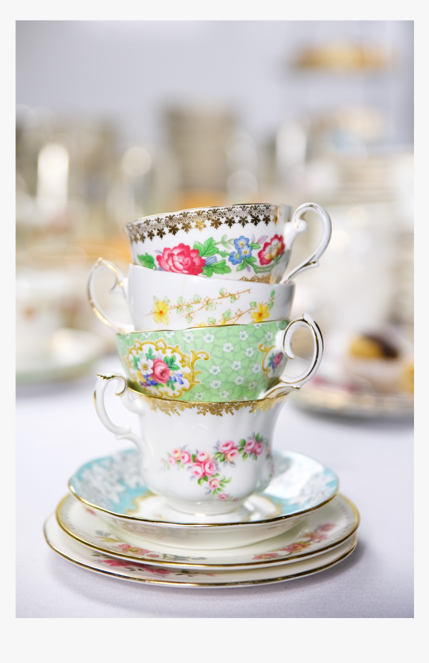 Teacup, HD Png Download, Free Download