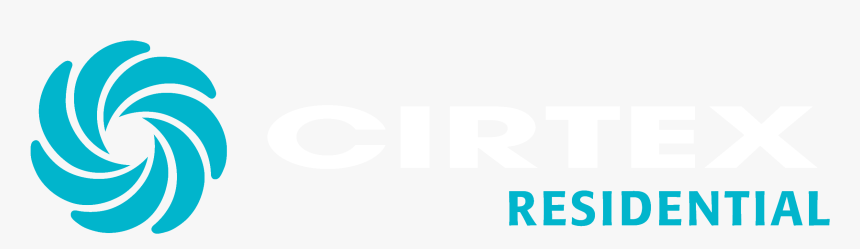 Cirtex Residential - Circle, HD Png Download, Free Download