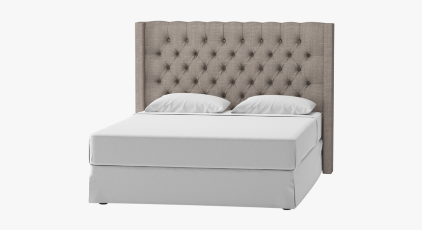 Bed Frame, HD Png Download, Free Download