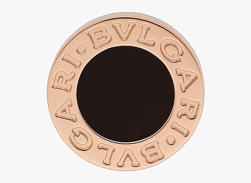 Bvlgari Bvlgari Earring, HD Png Download, Free Download