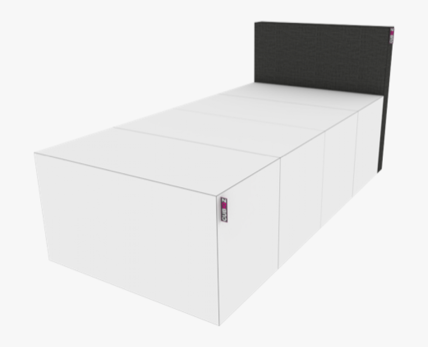 Drawer, HD Png Download, Free Download