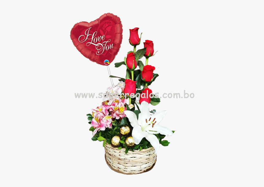 Love You, HD Png Download, Free Download