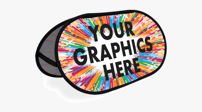 Pop Up Banner Png, Transparent Png, Free Download