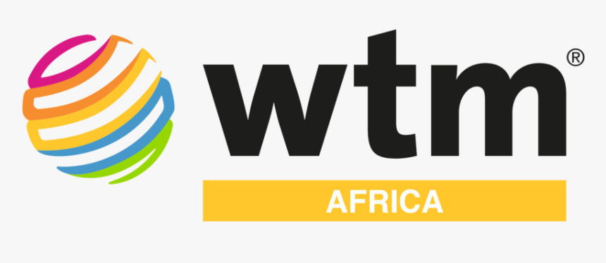 Wtm Africa Png - Parallel, Transparent Png, Free Download